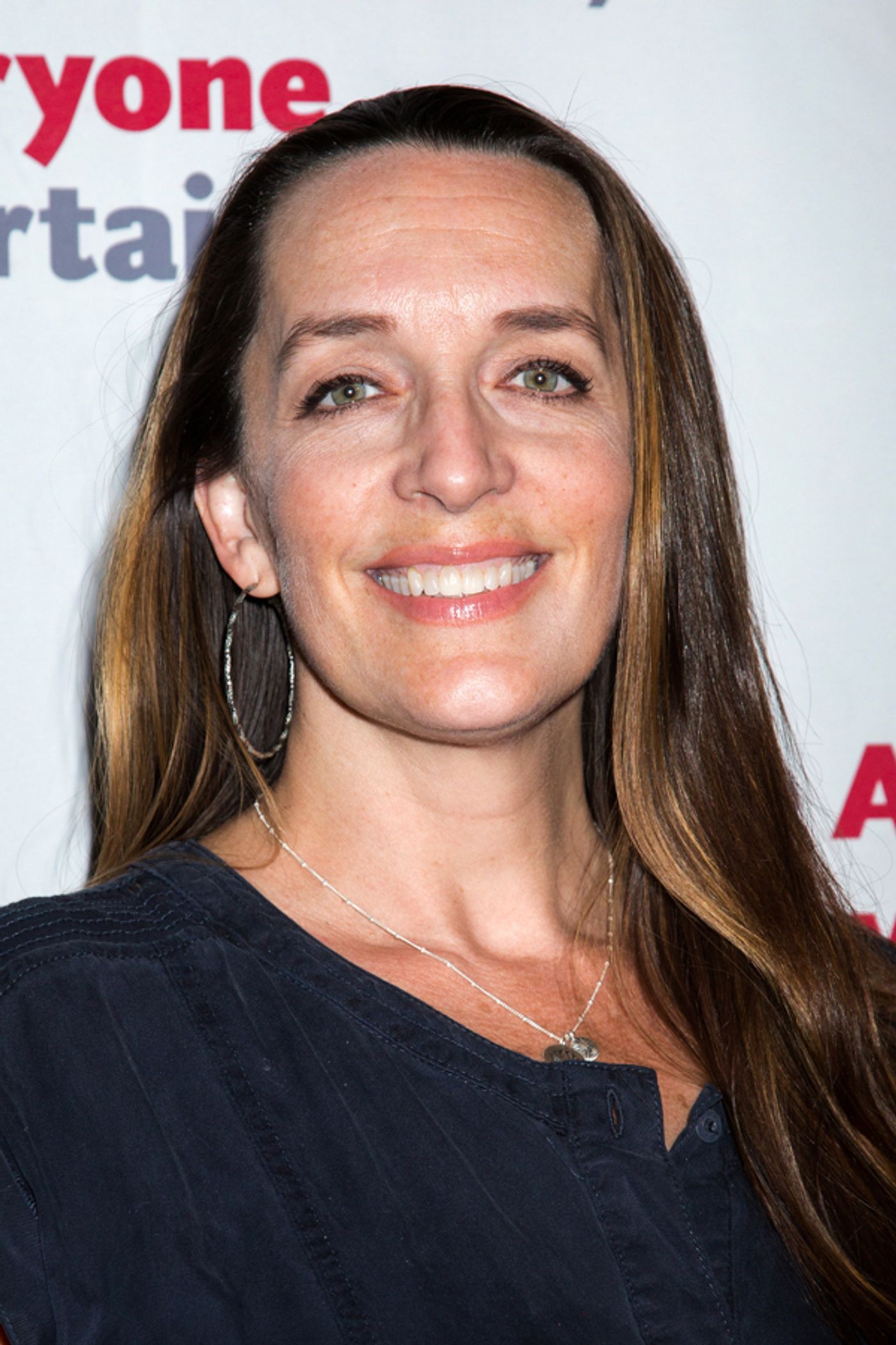 Photo Coverage: The Original [title of show] Gang Reunites to Benefit Actors Fund!  Image