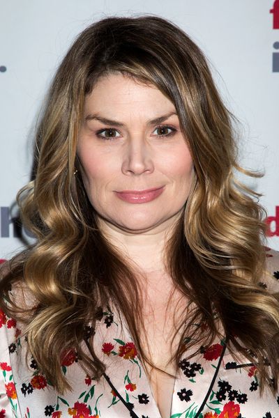 Heidi Blickenstaff Photo