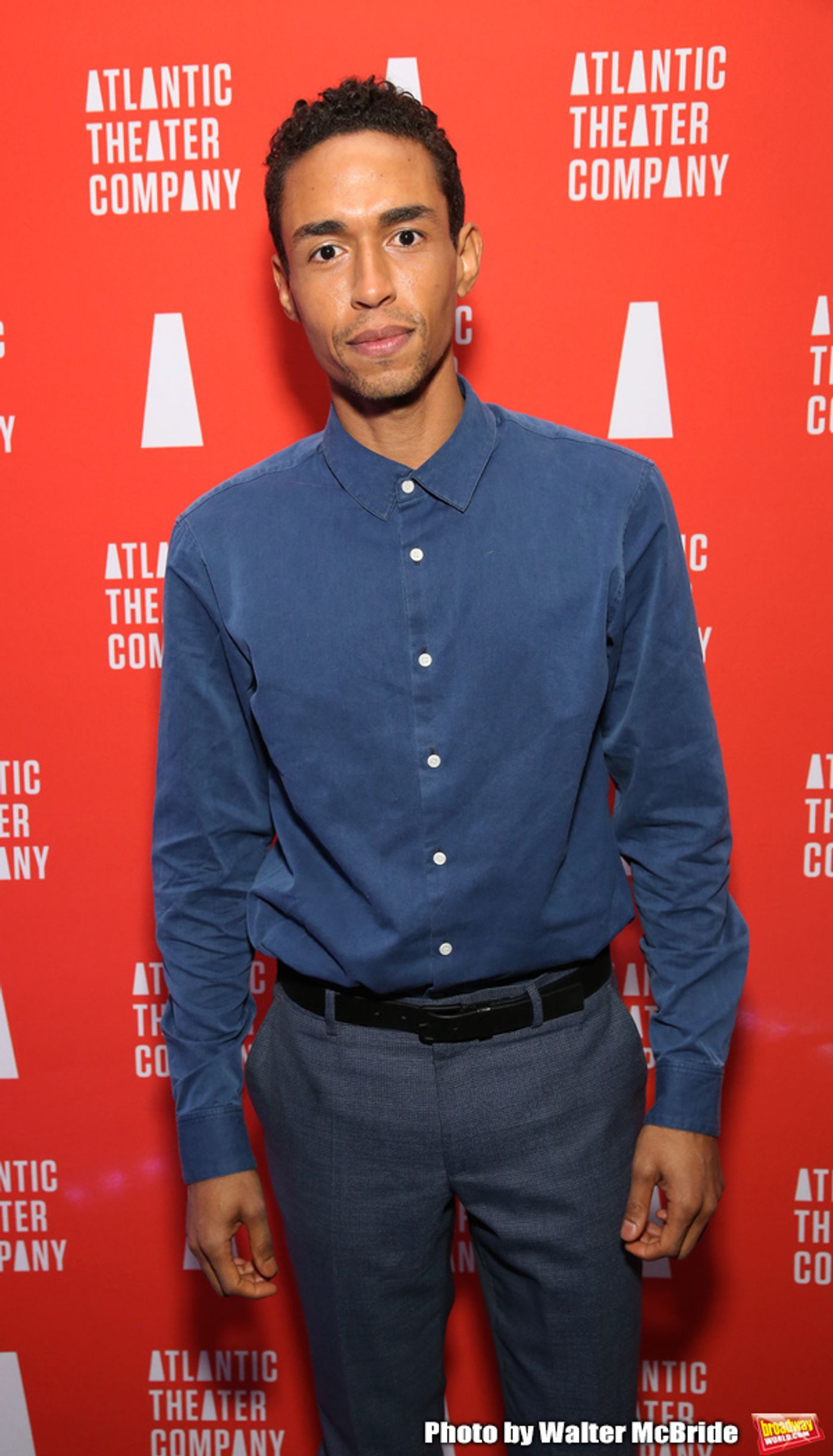 Photo Coverage: Isabelle Huppert & More Celebrate Opening Night of THE MOTHER  Image