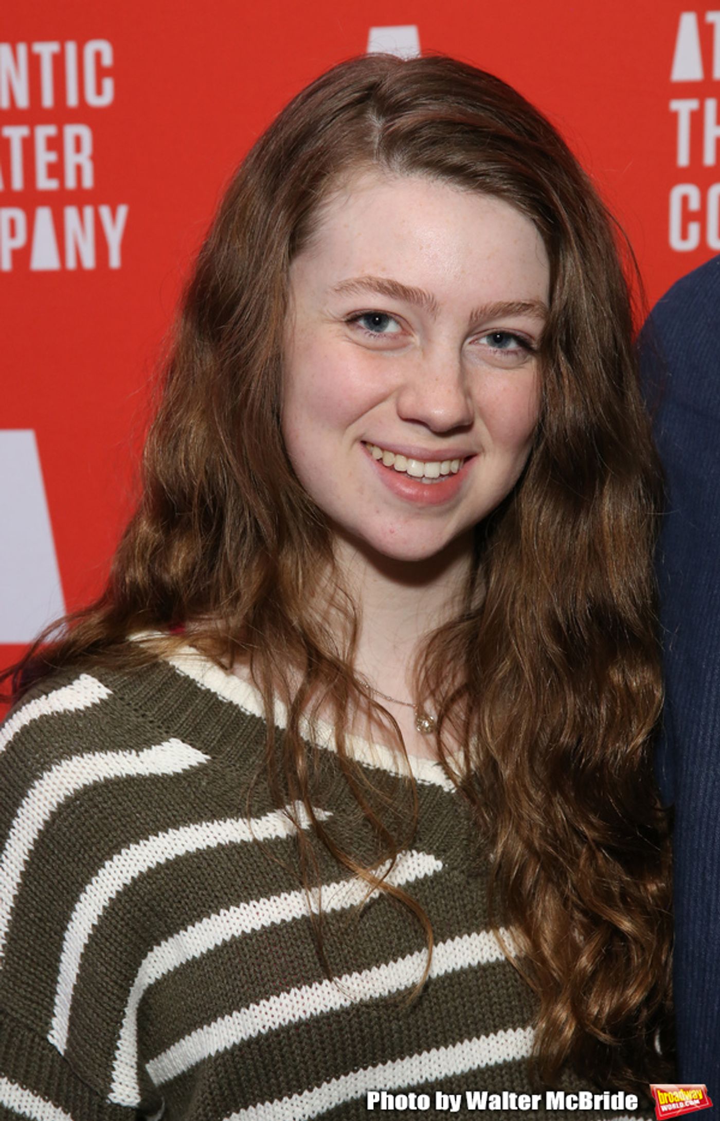 Photo Coverage: Isabelle Huppert & More Celebrate Opening Night of THE MOTHER  Image