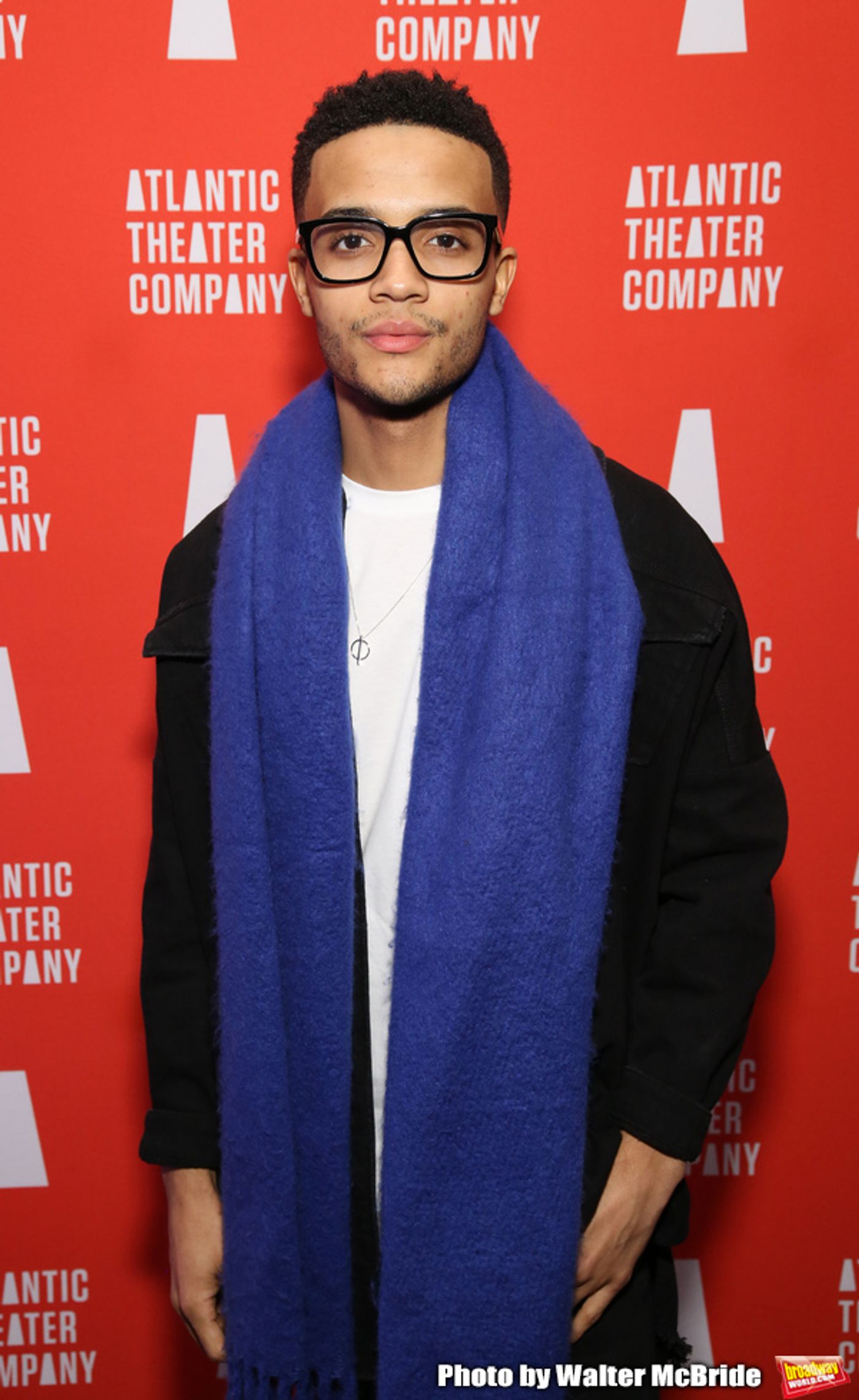 Photo Coverage: Isabelle Huppert & More Celebrate Opening Night of THE MOTHER  Image
