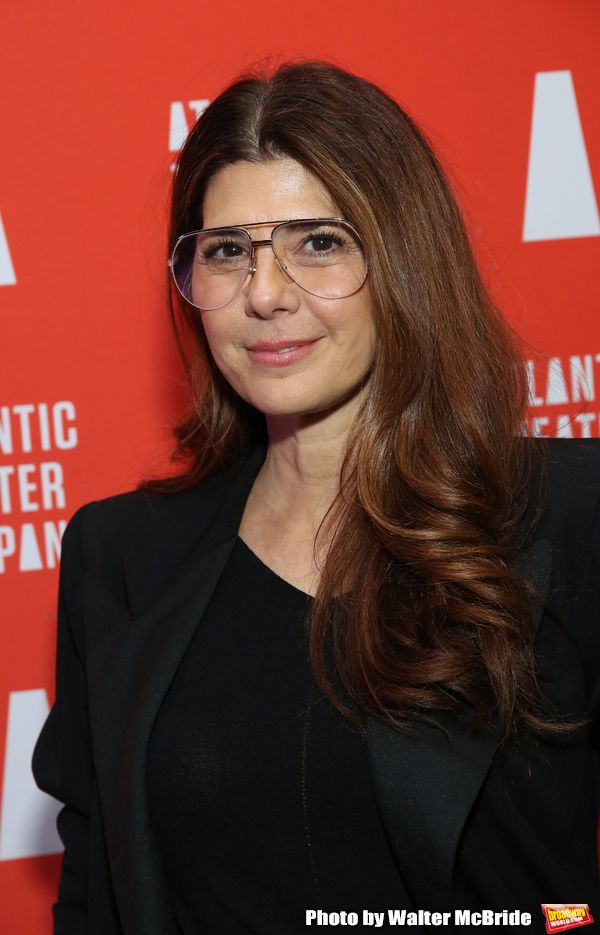 Marisa Tomei  Photo