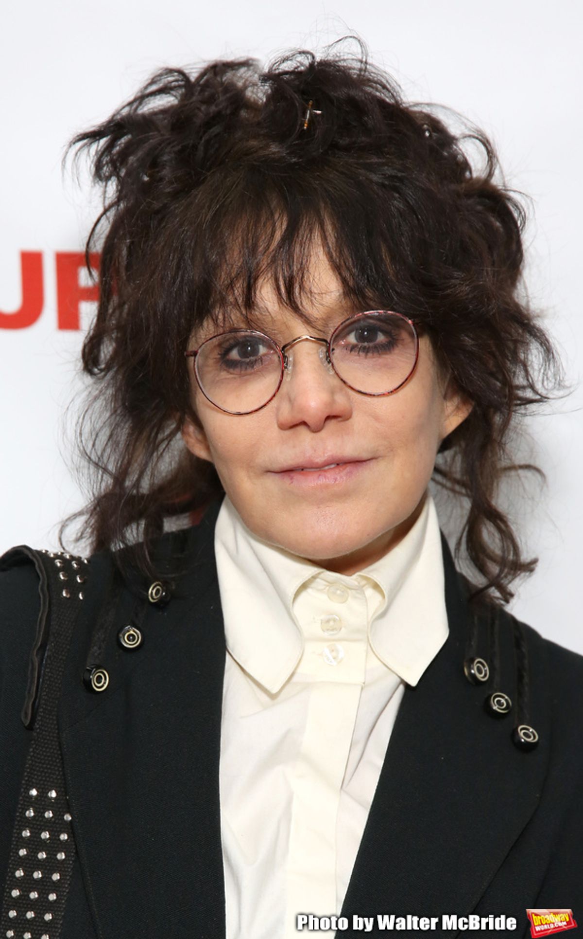 Amy Heckerling at 