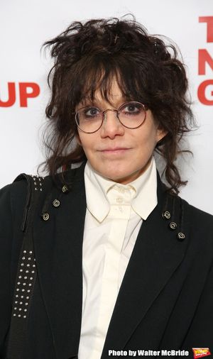 Jeremy O. Harris @ BroadwayWorld Jeremy O. Harris Photo