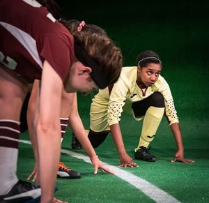 Connor Kelly-Eiding, Makeda Declet
@ BroadwayWorld Connor Kelly-Eiding, Makeda Declet
Photo