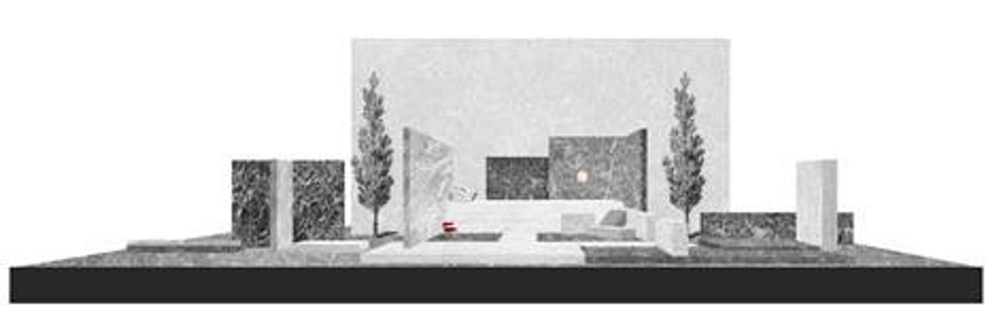 Feature: A LITTLE NIGHT MUSIC  at Dutch Tour: opening night this weekend!  Image