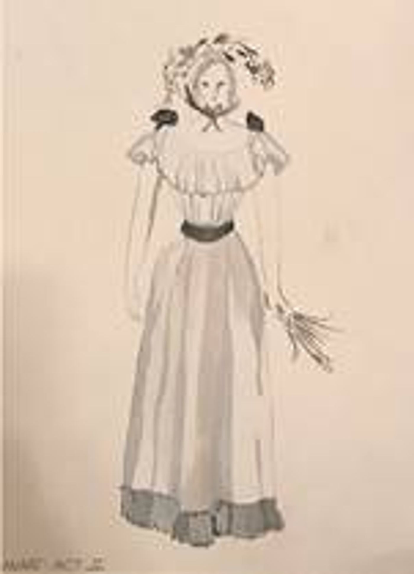 Feature: A LITTLE NIGHT MUSIC  at Dutch Tour: opening night this weekend!  Image