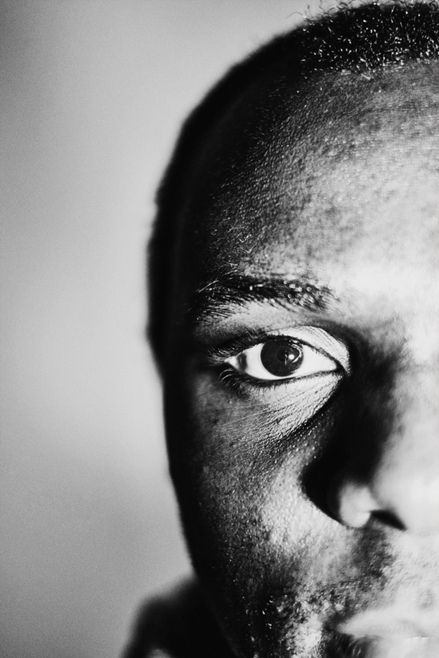 Photo Flash: NIGHT OF THE LIVING DEAD LIVE Announces Full Cast  Image