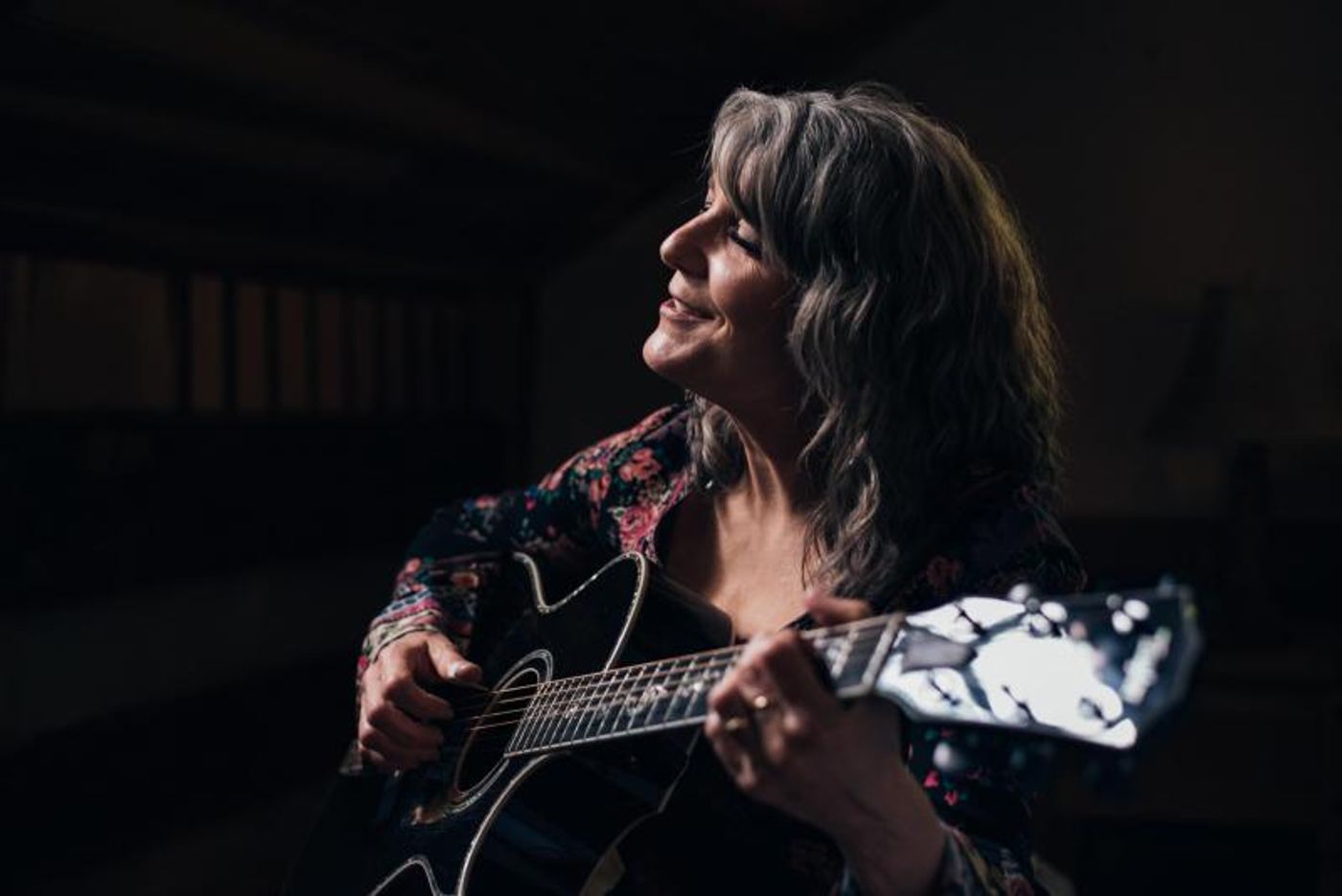 KATHY MATTEA To Perform An Intimate Concert at the CHARLESTON LIGHT OPERA GUILD THEATRE In Celebration of Their 70th Anniversary KATHY MATTEA To Perform An Intimate Concert at the CHARLESTON LIGHT OPERA GUILD THEATRE In Celebration of Their 70th Anniversary Image