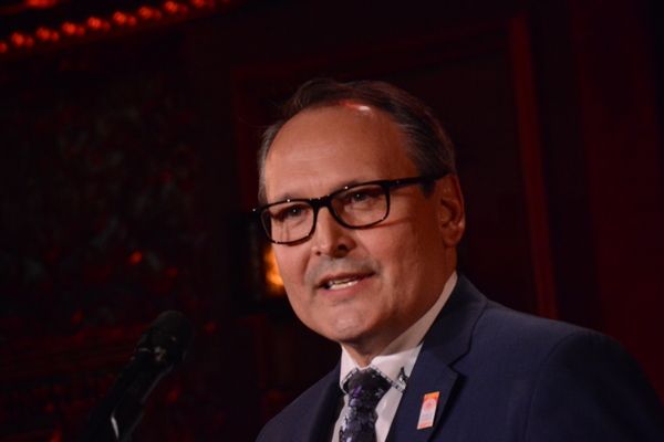 Kevin Martinez Photo