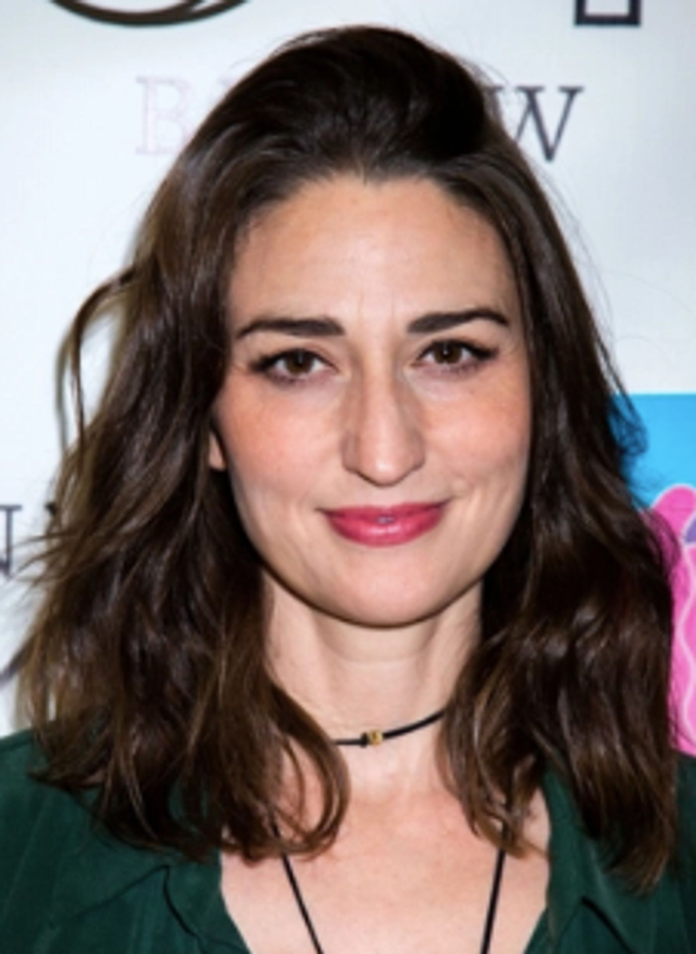 Wake Up With BWW 3/14: KISS ME, KATE Opens, WHAT THE CONSTITUTION MEANS TO ME Begins Previews, and more!  Image