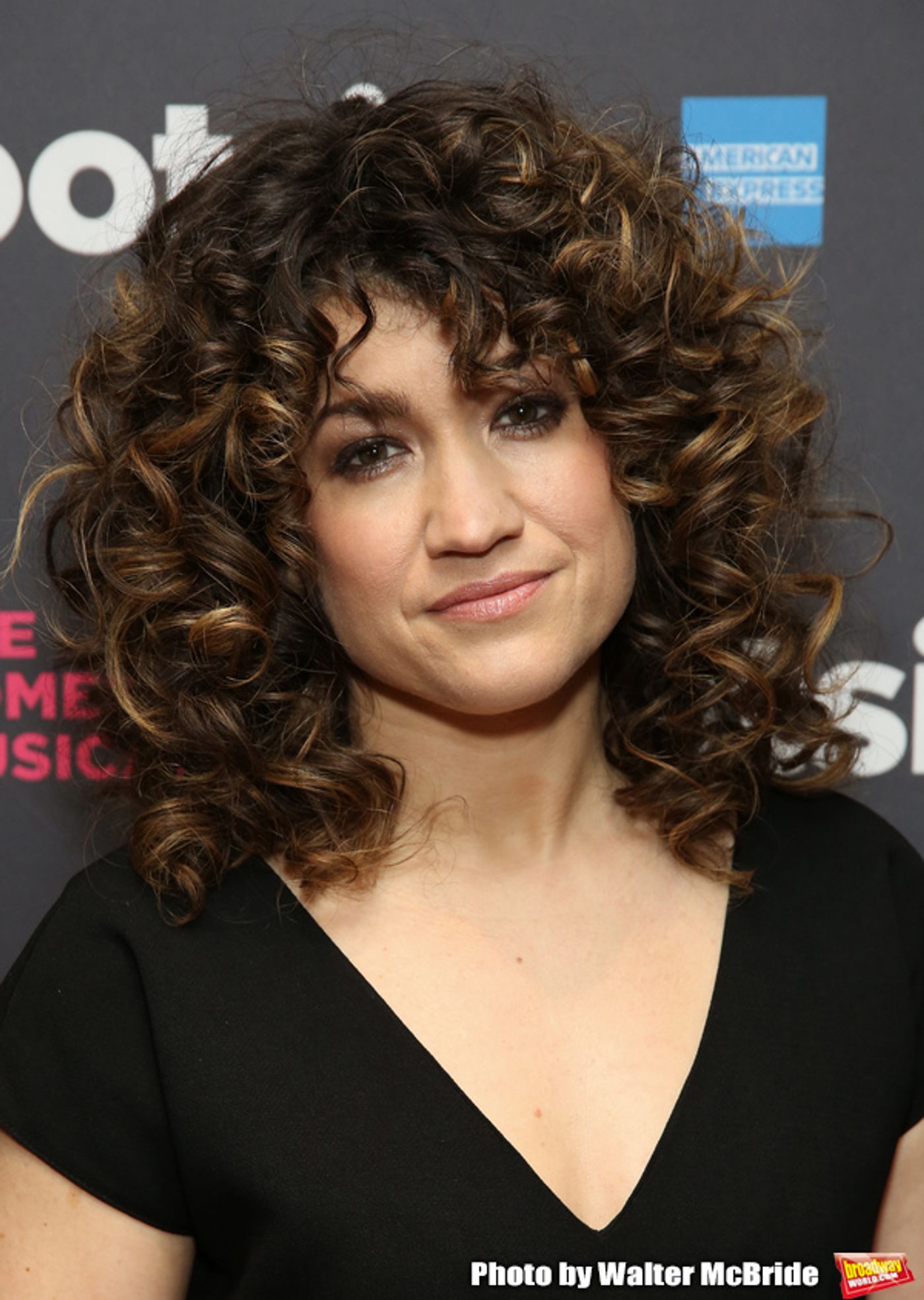 Photo Coverage: Meet the Cast and Creatives of TOOTSIE, Led by Santino Fontana!  Image