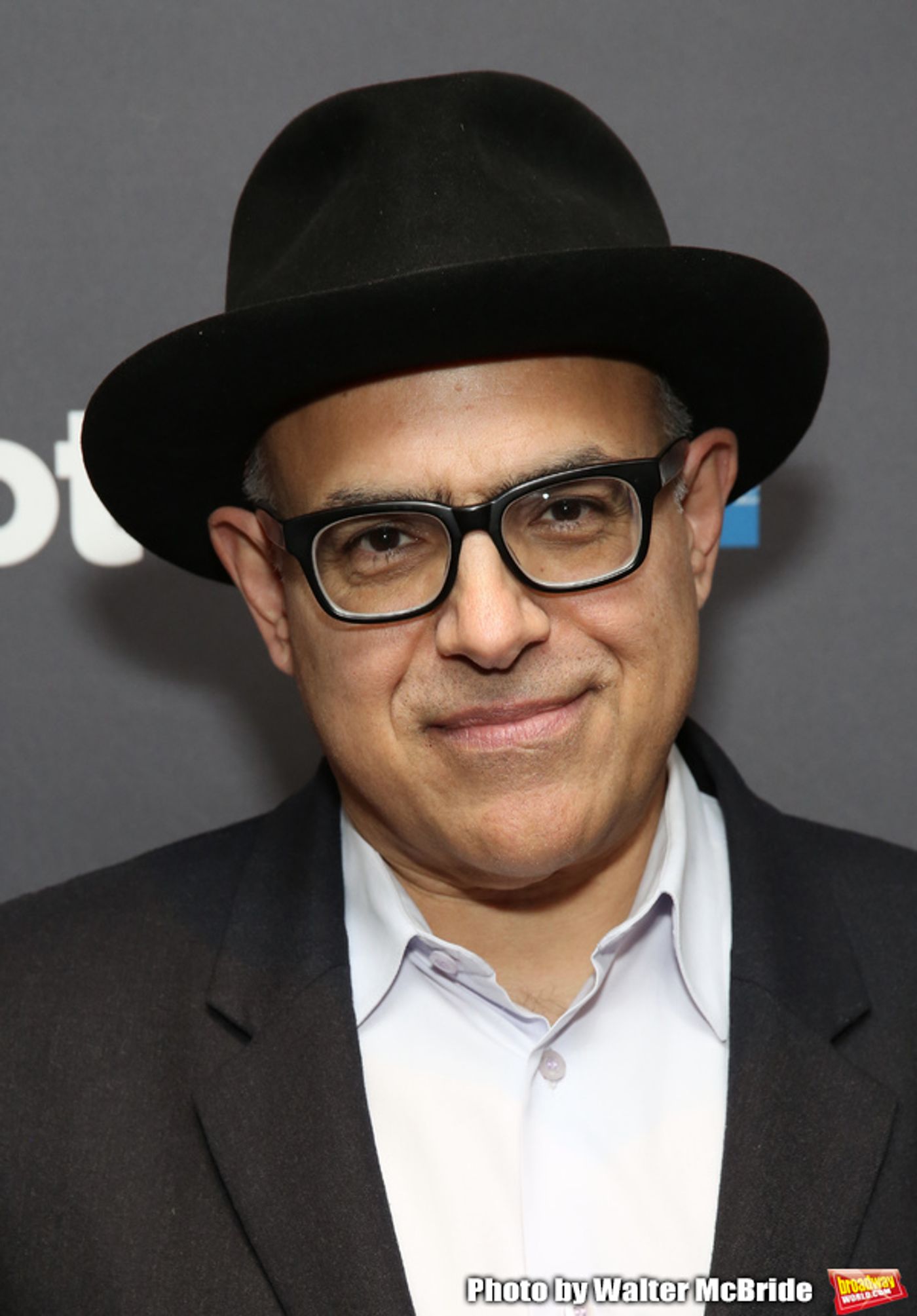 Photo Coverage: Meet the Cast and Creatives of TOOTSIE, Led by Santino Fontana!  Image