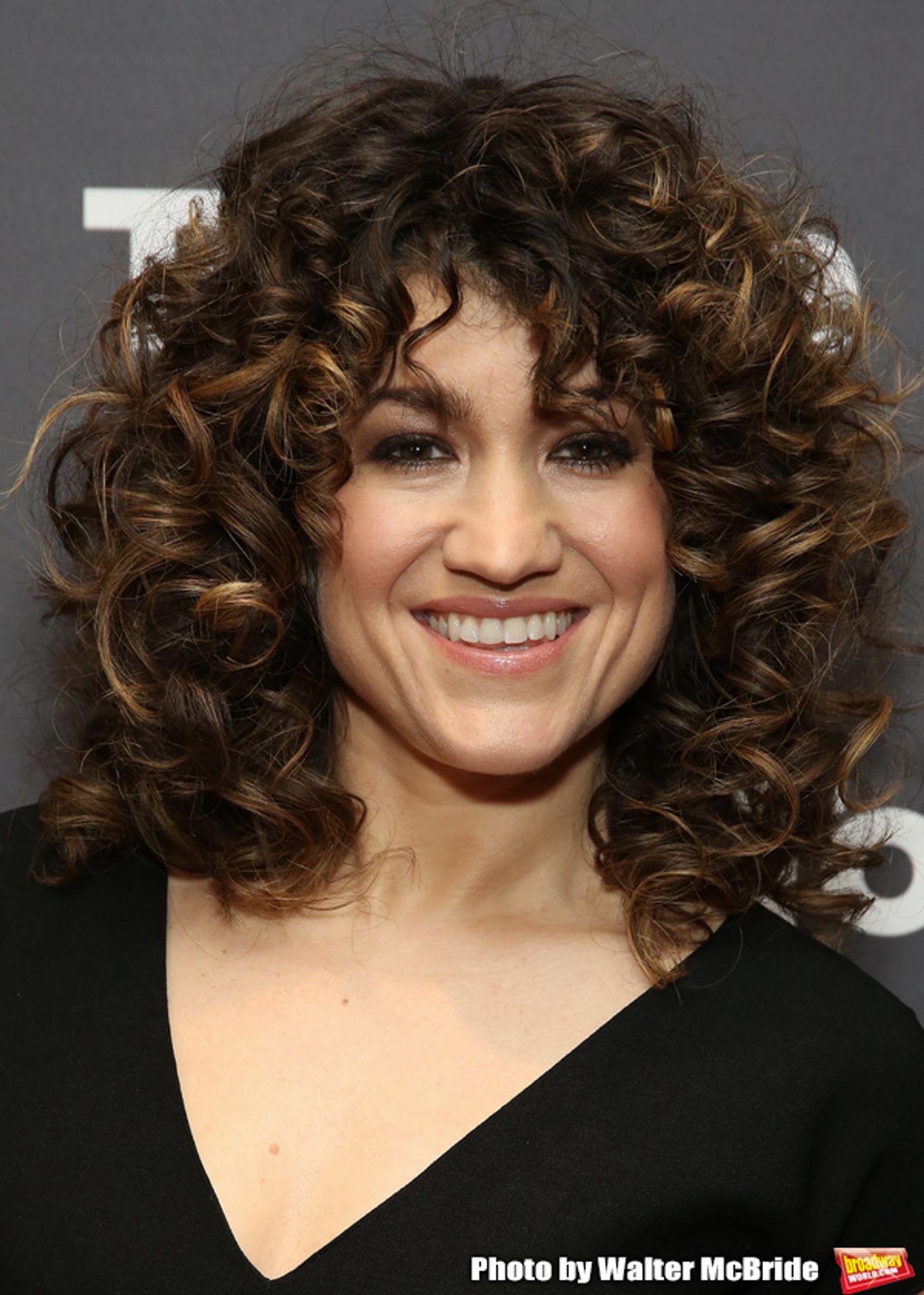 Photo Coverage: Meet the Cast and Creatives of TOOTSIE, Led by Santino Fontana!  Image