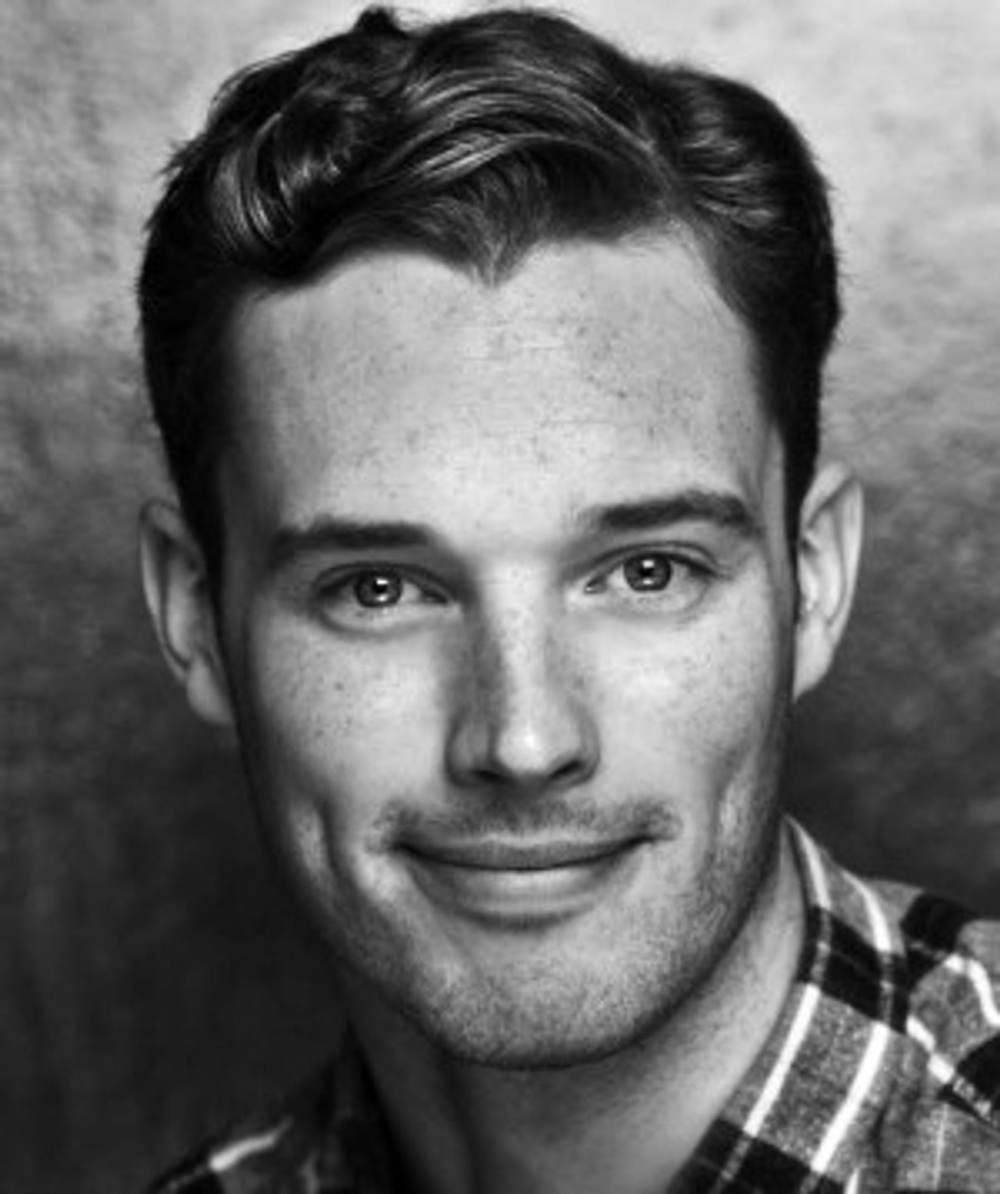 Review: Raucous and Irreverent, THE BOOK OF MORMON Continues to Convert Legions of Musical Theater Fans  Image