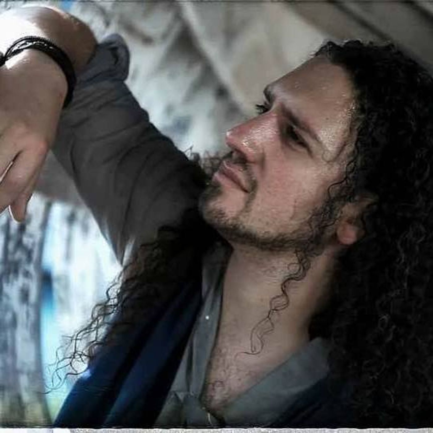 Interview: Vlad Garic of VLAD GARIC: THE DALMATIAN TENOR at The Secret Theater  Image