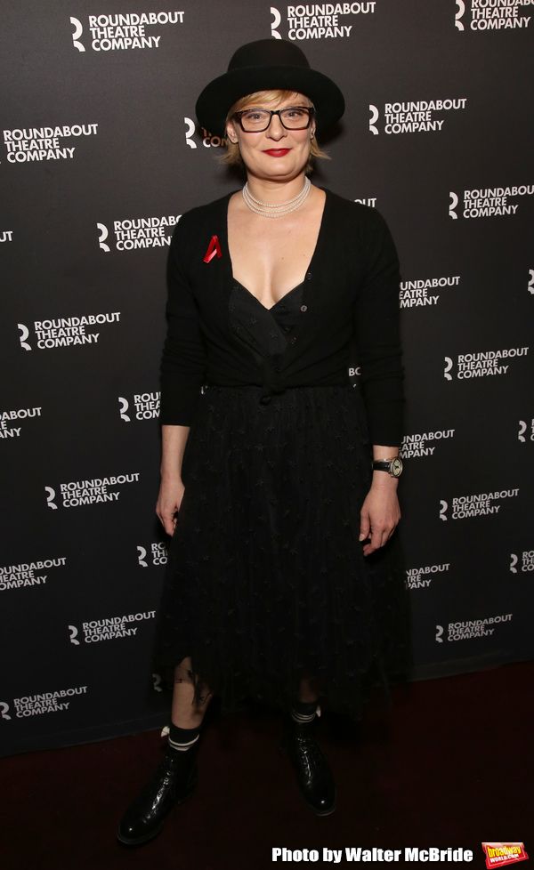 Martha Plimpton  Photo