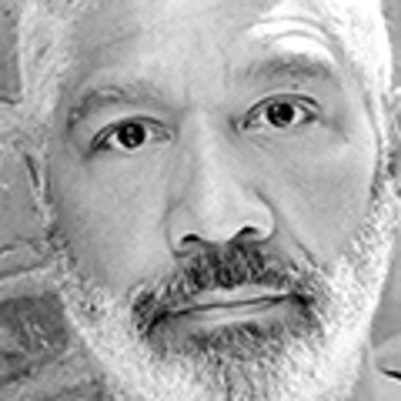 Meet the Cast of HILLARY AND CLINTON- Now in Previews!  Image