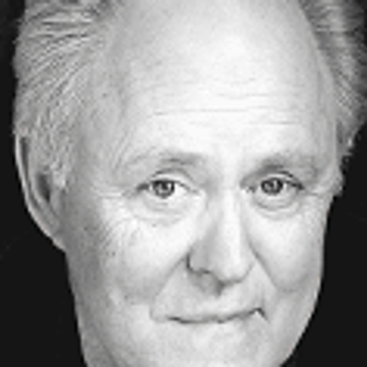 Meet the Cast of HILLARY AND CLINTON- Now in Previews!  Image