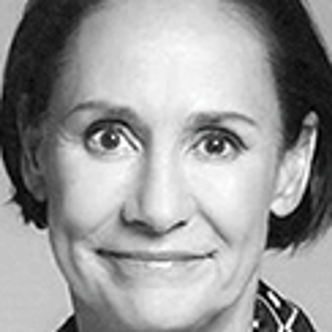 Meet the Cast of HILLARY AND CLINTON- Now in Previews!  Image