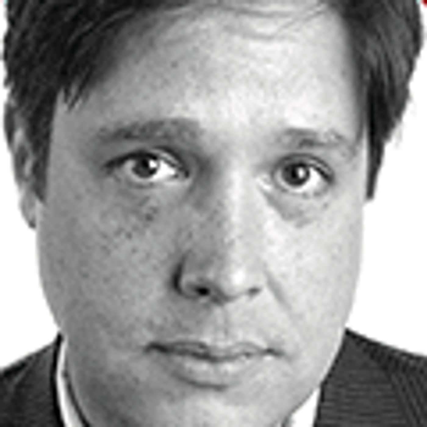 Meet the Cast of HILLARY AND CLINTON- Now in Previews!  Image