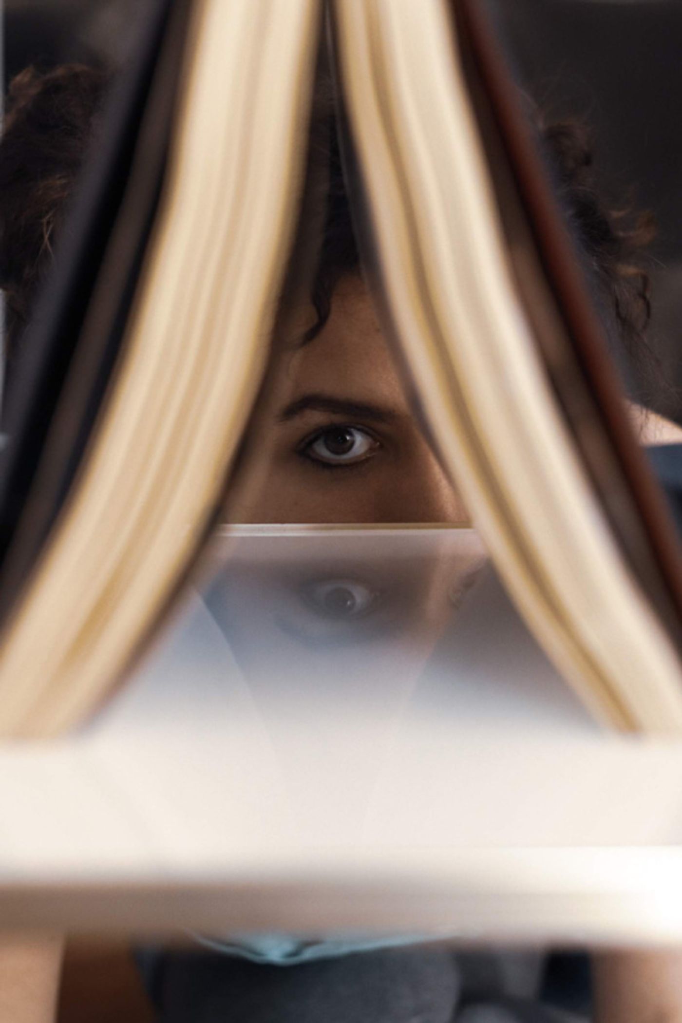 Photo Flash: First Look at ARE YOU ALICE: A New Wonderland Tale At The Tank  Image