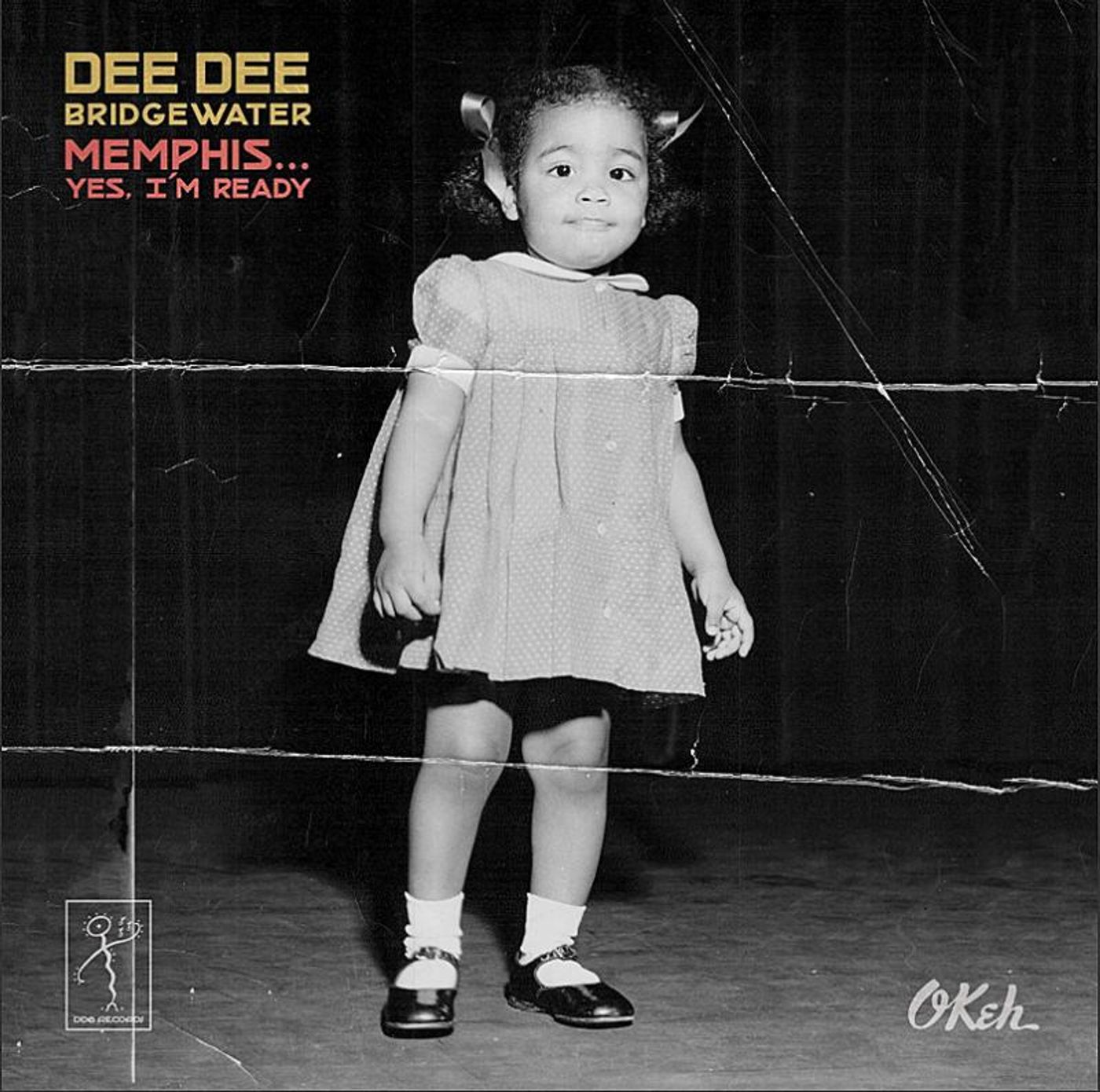 Interview: Dee Dee Bridgewater Talks MEMPHIS From Her SOUL- No PHONY She!  Image