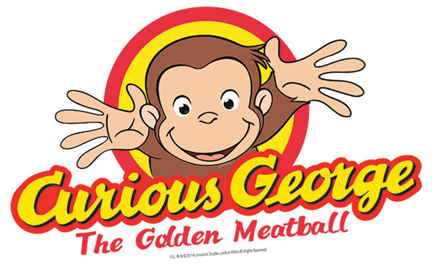 Interview: Meet the Cast of CURIOUS GEORGE at The Growing Stage in Netcong Interview: Meet the Cast of CURIOUS GEORGE at The Growing Stage in Netcong Image