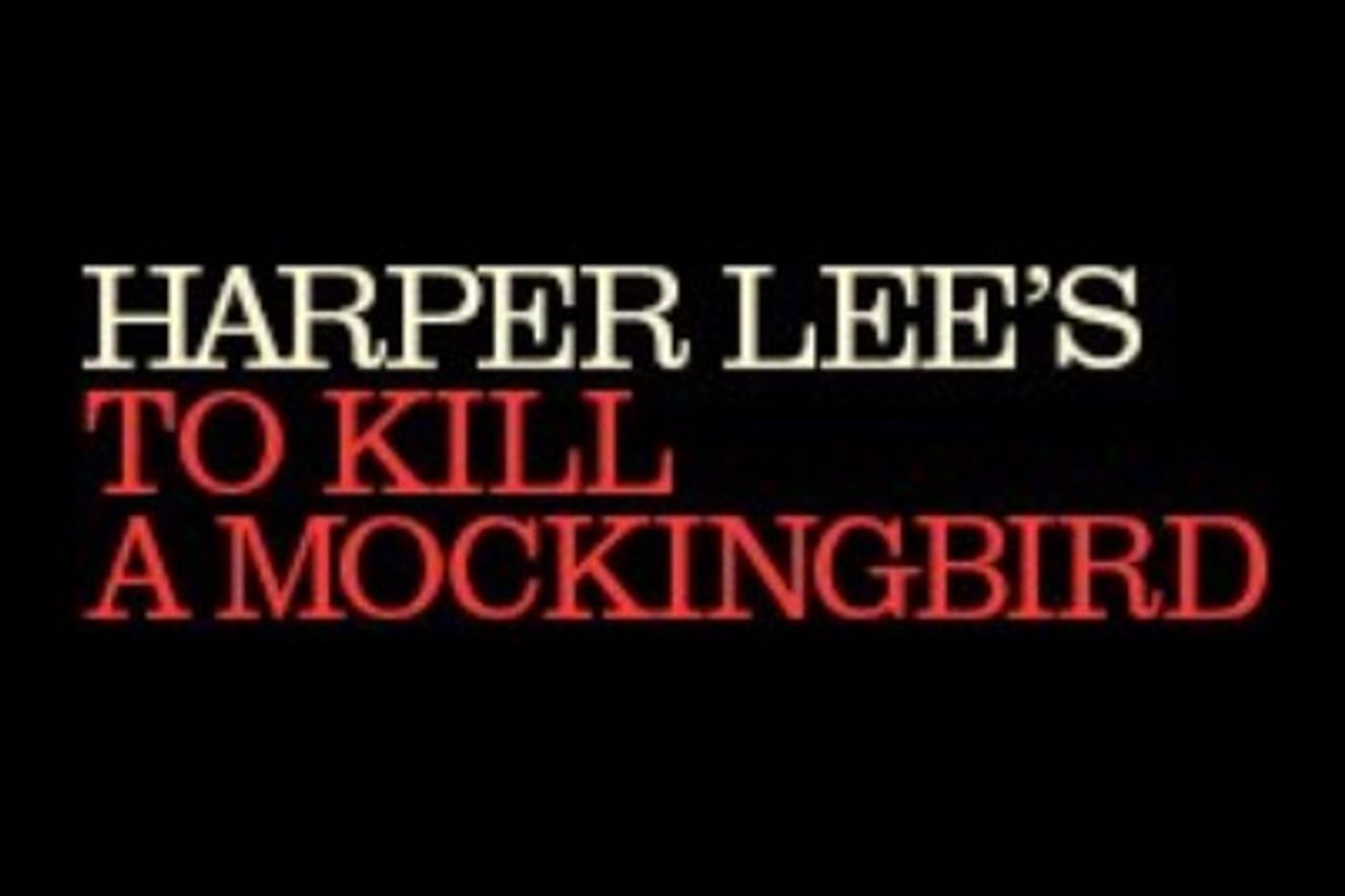 What's Playing on Broadway: July 15-21, 2019  Image