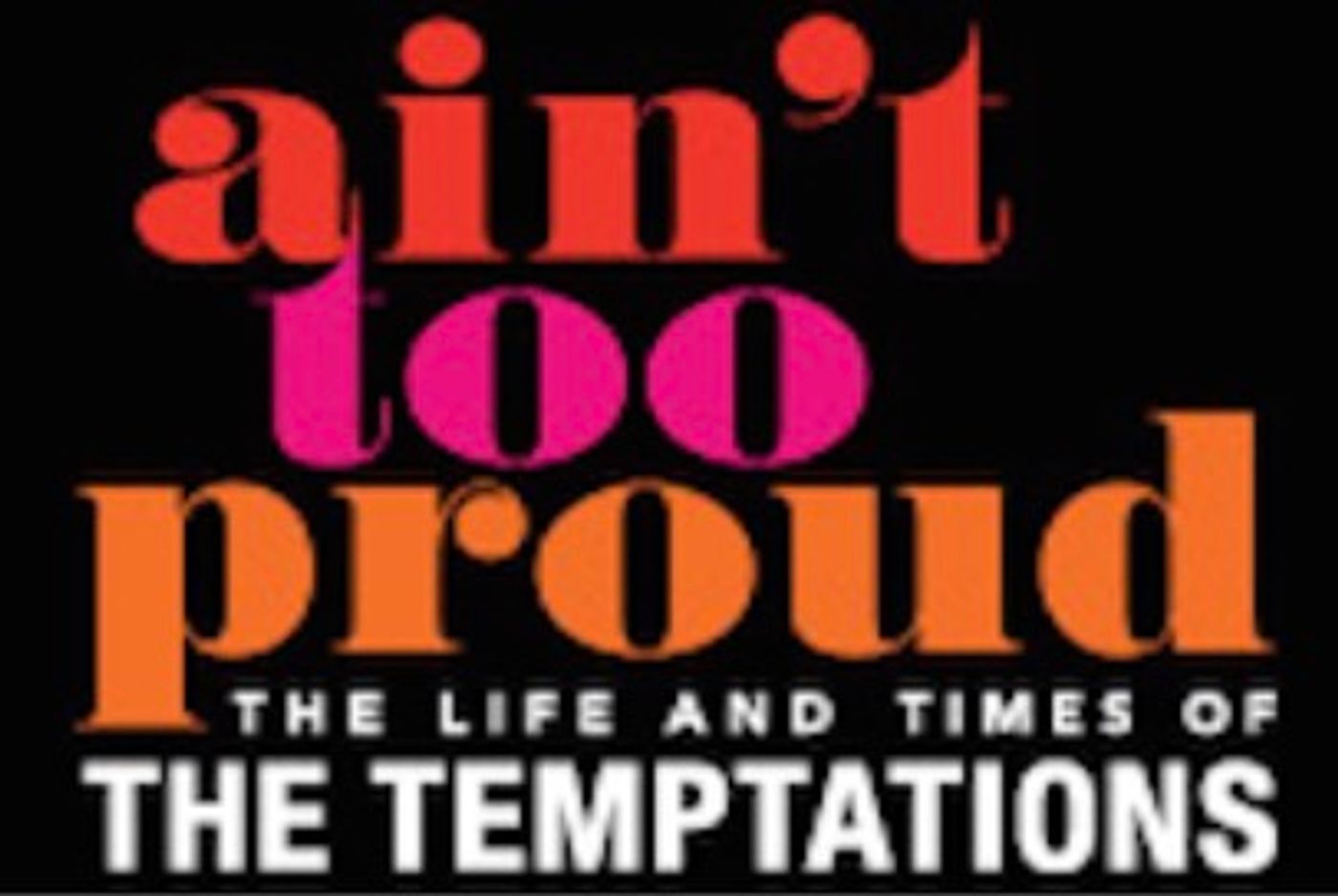 What's Playing on Broadway: July 15-21, 2019  Image