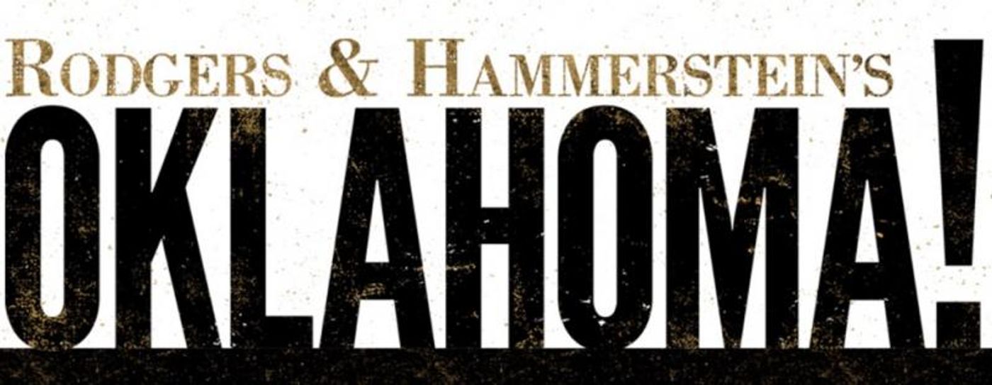 What's Playing on Broadway: March 18-24, 2019  Image