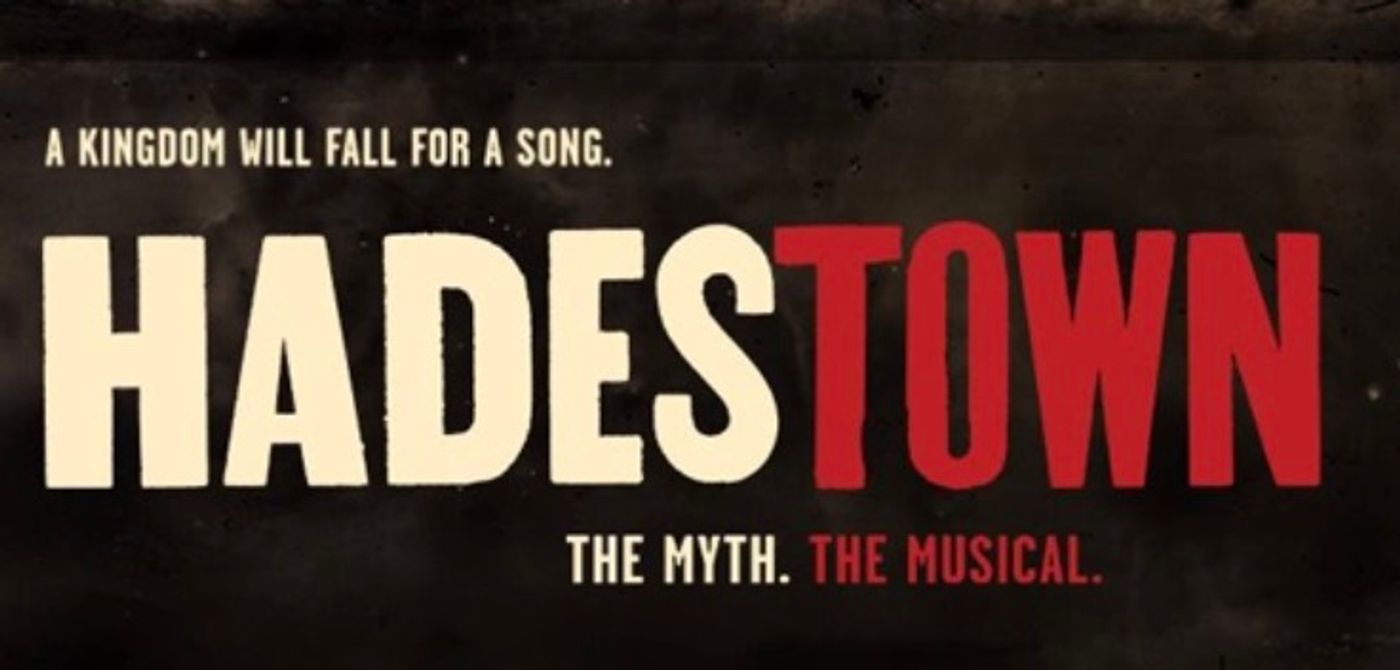 What's Playing on Broadway: March 18-24, 2019  Image