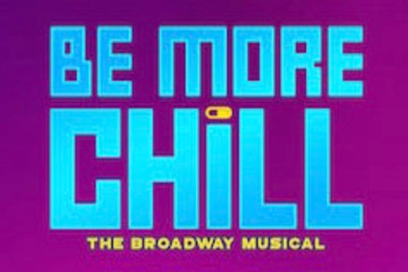 What's Playing on Broadway: July 15-21, 2019  Image