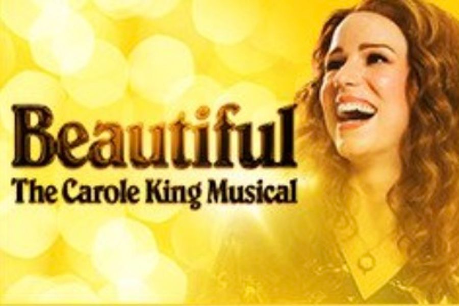 What's Playing on Broadway: September 30-October 6, 2019 Image