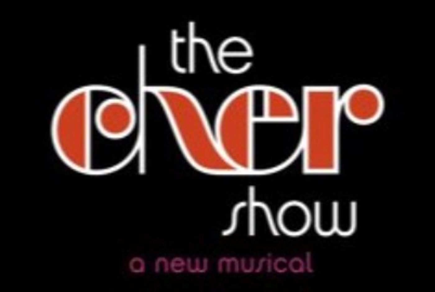 What's Playing on Broadway: July 15-21, 2019  Image