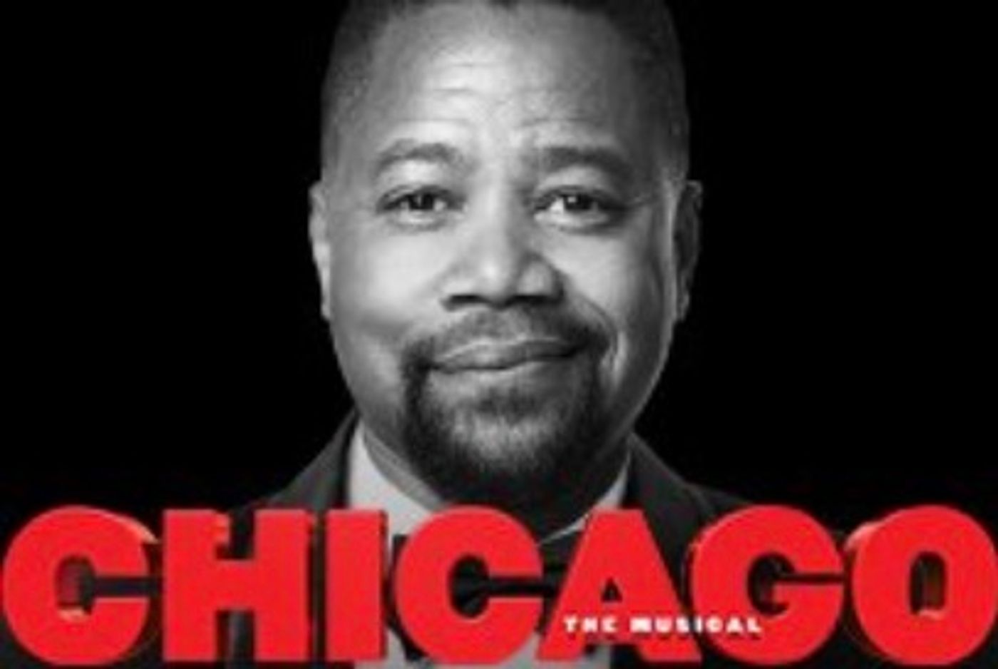 What's Playing on Broadway: July 15-21, 2019  Image