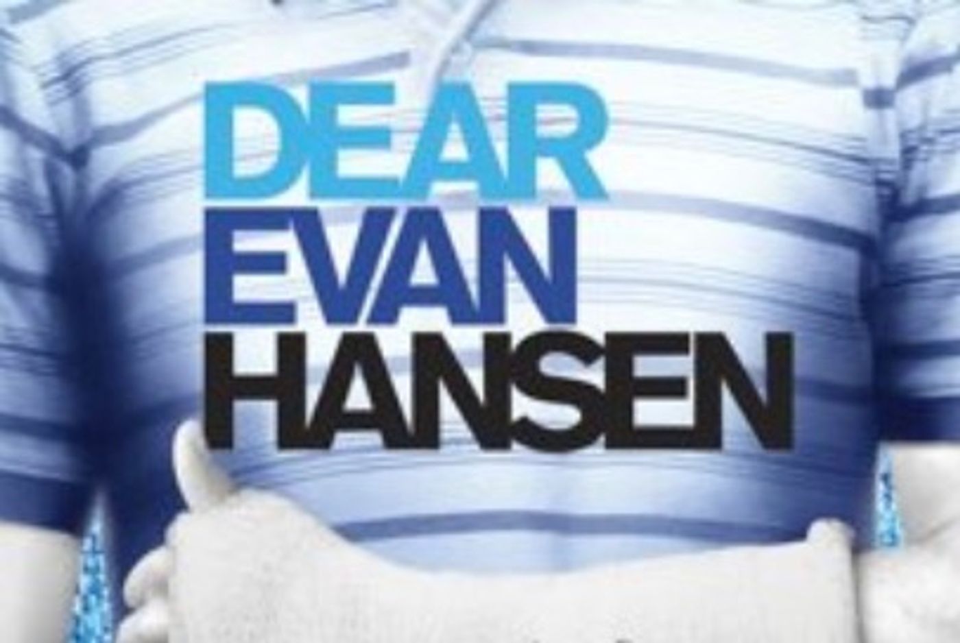 What's Playing on Broadway: July 15-21, 2019  Image