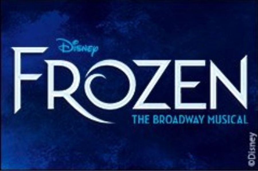 What's Playing on Broadway: September 30-October 6, 2019 Image