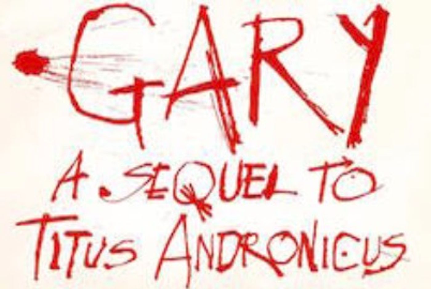 What's Playing on Broadway: April 1-7, 2019  Image