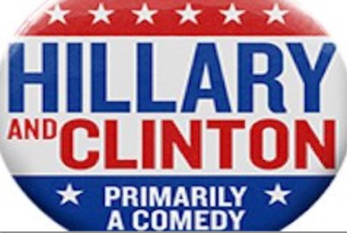 What's Playing on Broadway: April 1-7, 2019  Image