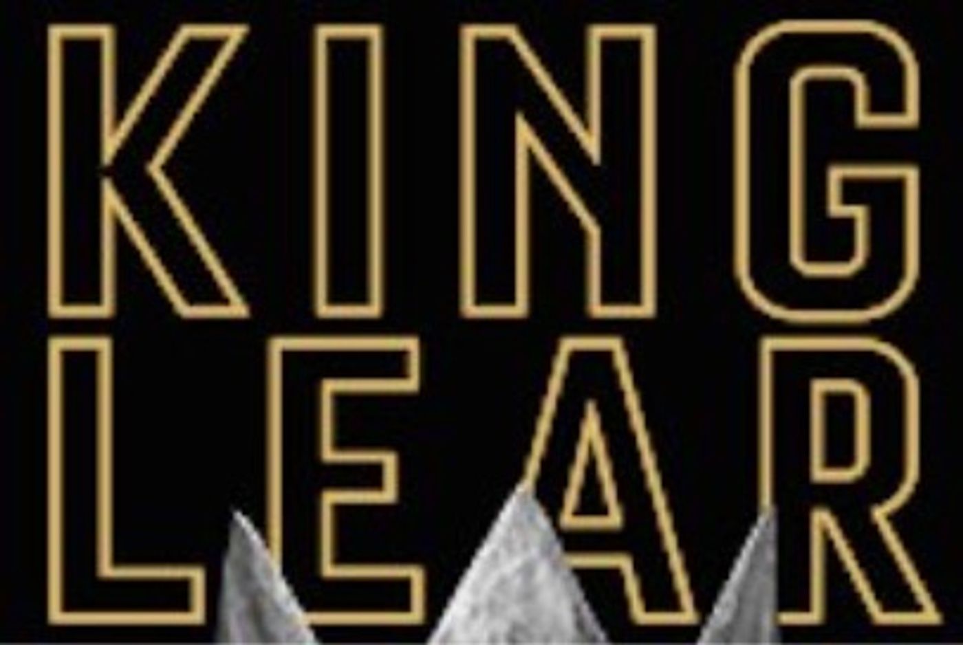 What's Playing on Broadway: April 1-7, 2019  Image