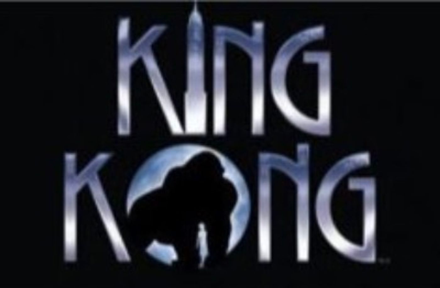 What's Playing on Broadway: July 15-21, 2019  Image