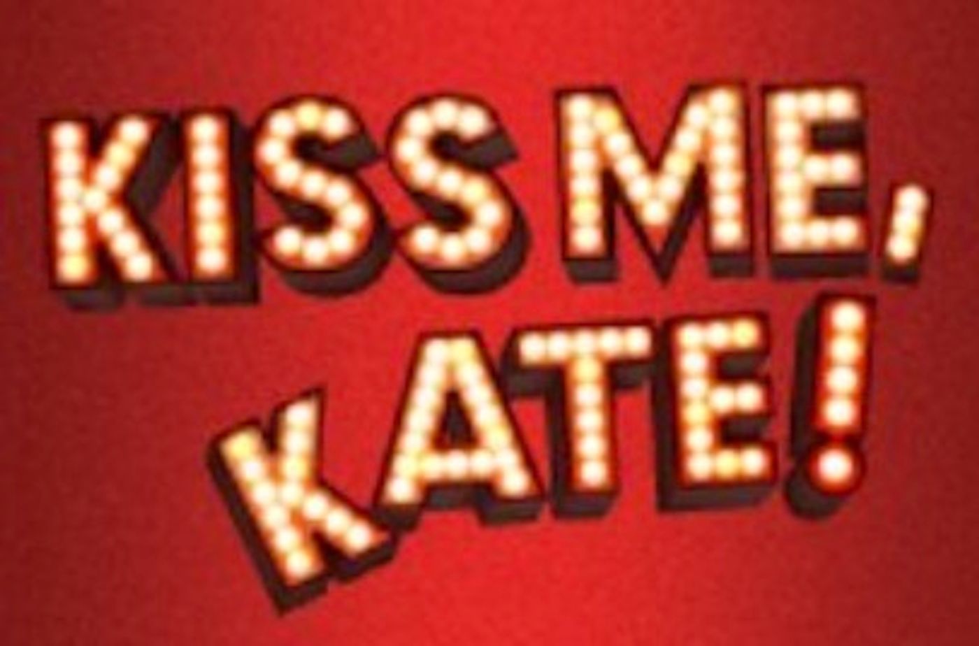 What's Playing on Broadway: April 1-7, 2019  Image