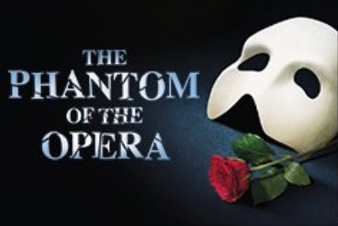 What's Playing on Broadway: July 15-21, 2019  Image