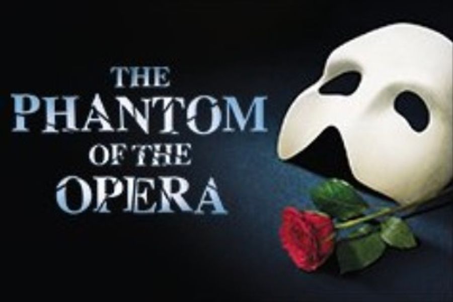 What's Playing on Broadway: September 30-October 6, 2019 Image