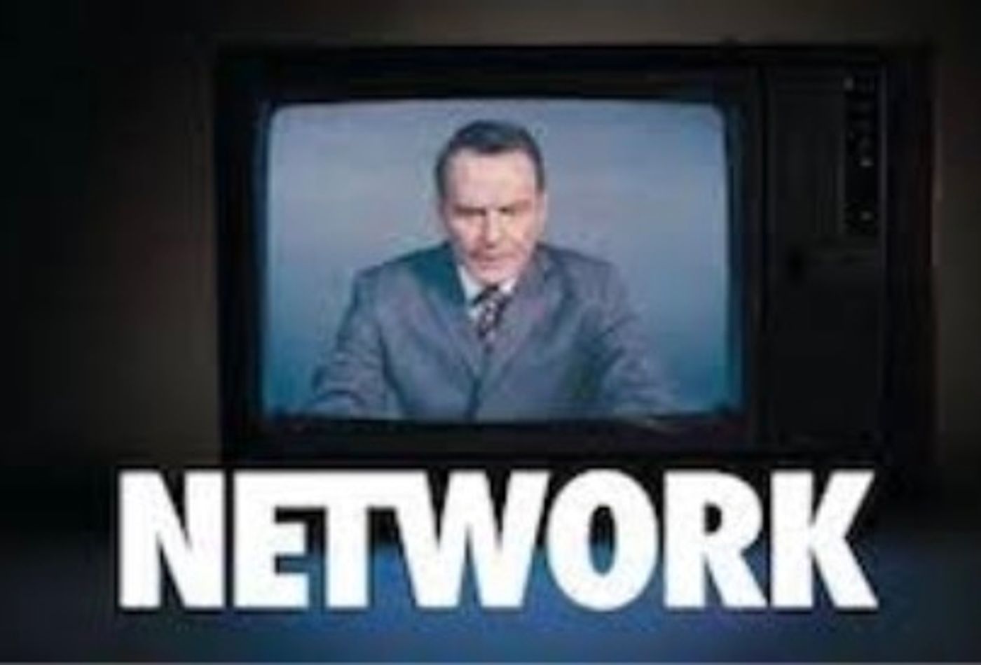 What's Playing on Broadway: April 1-7, 2019  Image