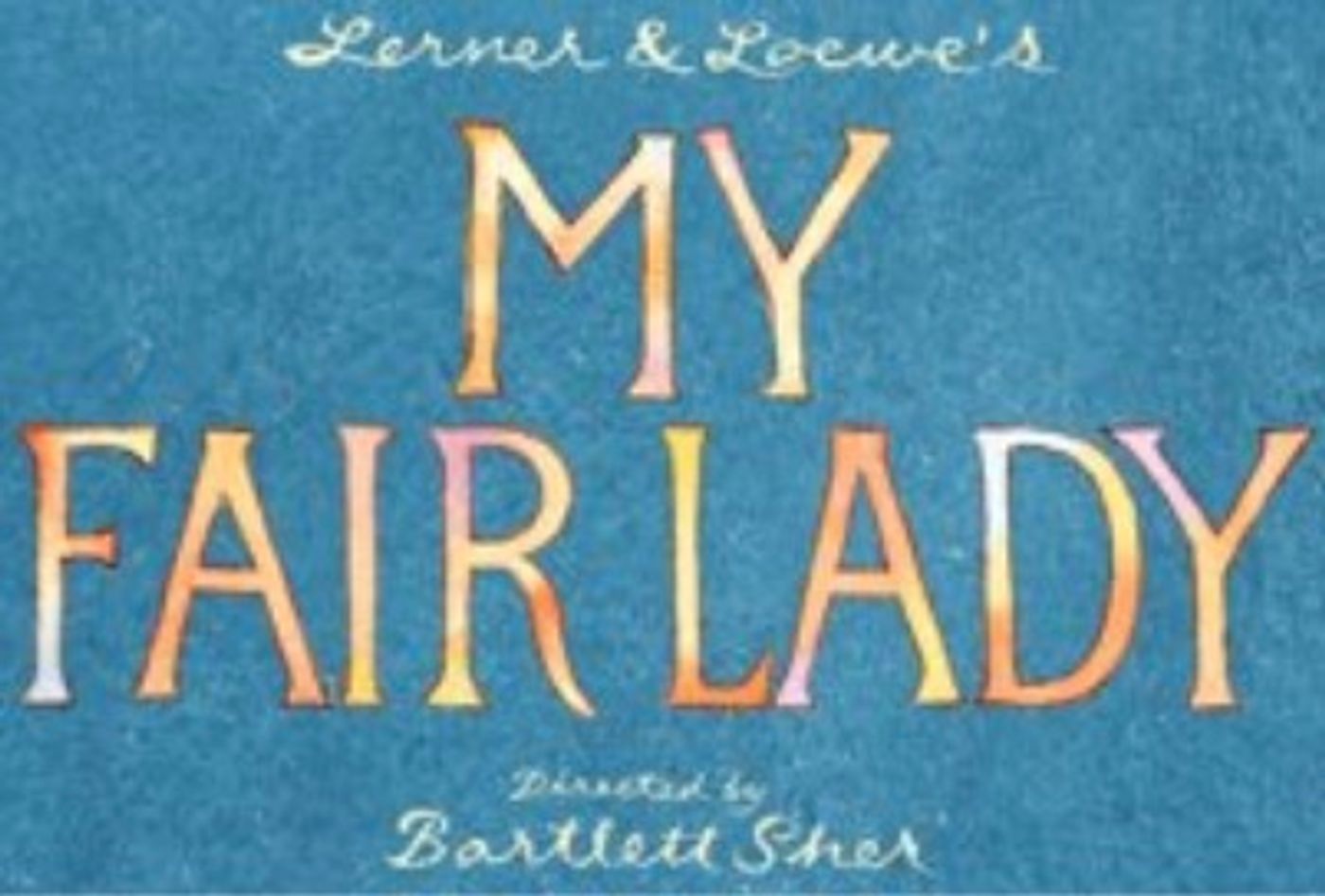 What's Playing on Broadway: April 1-7, 2019  Image