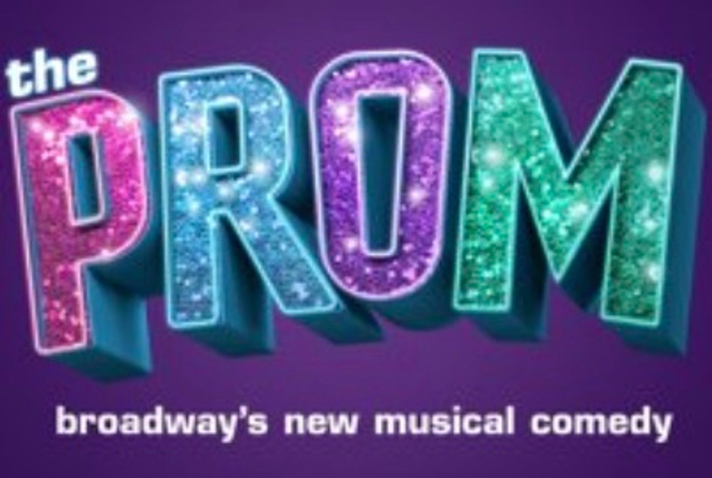 What's Playing on Broadway: July 15-21, 2019  Image