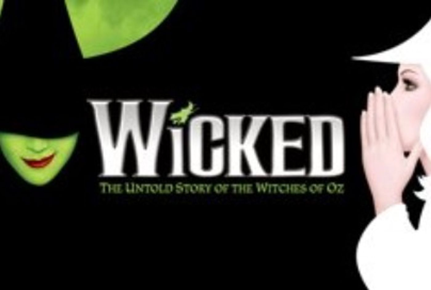 What's Playing on Broadway: July 15-21, 2019  Image