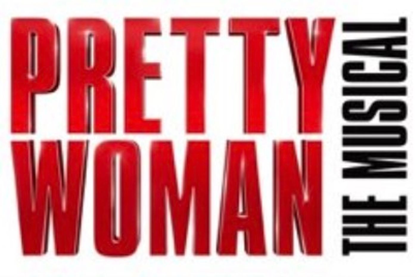 What's Playing on Broadway: July 15-21, 2019  Image